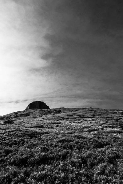 2020_09_18_Cantal (0017).jpg